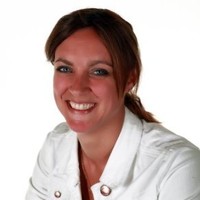 Ilse van Loon
