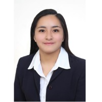 Moni Sanabria Solis