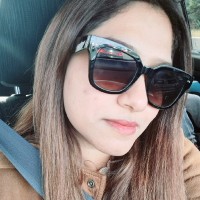Mehwish Basit