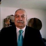 Guy Kipp