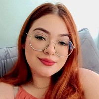 Giovanna Malagolini