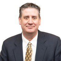 Christopher C. Hacker