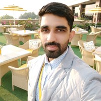 Akshay Kusmade