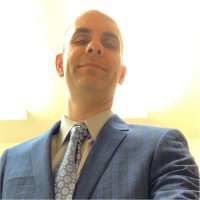 Gerard J Iacona