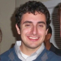 Ryan Jackson