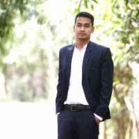 Md Rony