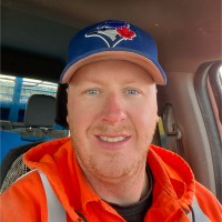 Andrew Raisbeck