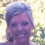 Chelsy Lassiter