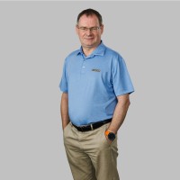 Shaun Wynne
