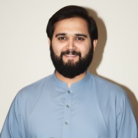 Mehran Khalid ✨  Digital Marketing Experts