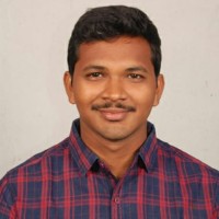Gottapu Akhil