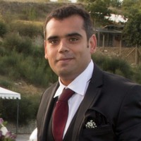 Mario Morbelli