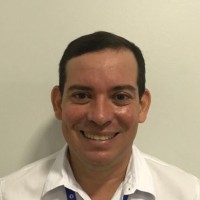 Caio Carvalho