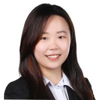 Yue Shan Teoh