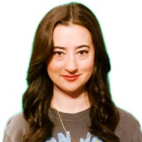 Shara Katz