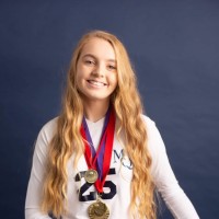 Emily Lasky