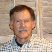 Alan Hotchkiss