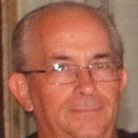 Luigi Duse