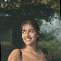 Aditi Dixit