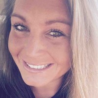 Brittney Bruzek