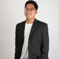 Kristian Gerald Ronquillo