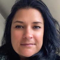 Astrid Van Den Heuvel-Richter