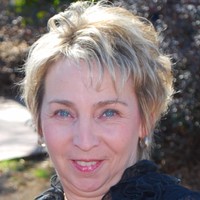 Beth Mccown Larson
