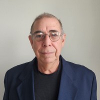 John Fleites
