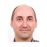 Stephane Bonnell