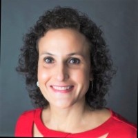 Tracey Olszewski