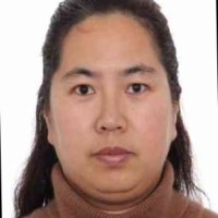 Fen Chen