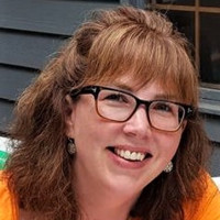 Krista Turchi, Cpa