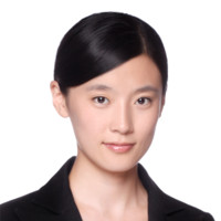 Yang Yang
