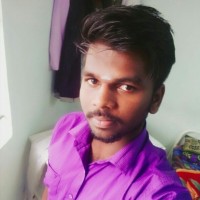 Mohan R