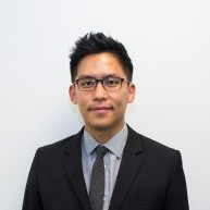 Sang Kim