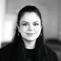 Varvara Zaika