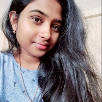 Nivinya Priya