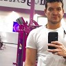 Carlo R