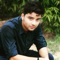 Gerva Sharma