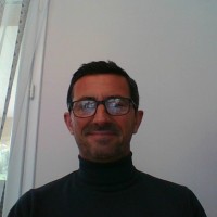 Franck Barrague