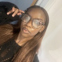 Hannielle Appiah