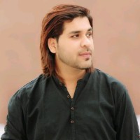 Sanam Anand