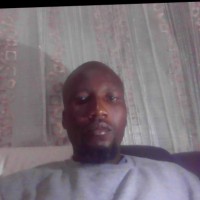 Lovemore Mafunga