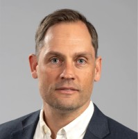 Stefan Forsberg