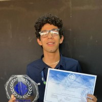 Eduardo Martineau Rangel