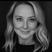 Stacey Whitaker