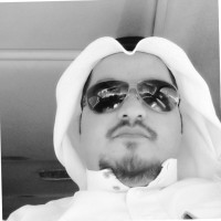 Ghorm Al - Shehhri