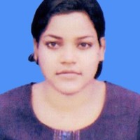 Chirashree Rout