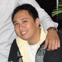 KENNY MICHAEL BARTOLABAC