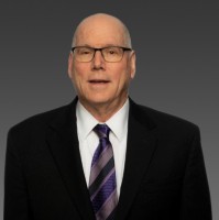Floyd Grossman